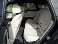 BMW 620 620d Gran Turismo Aut. x-Drive GT Black - thumbnail 12
