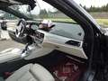 BMW 620 620d Gran Turismo Aut. x-Drive GT crna - thumbnail 13