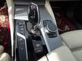 BMW 620 620d Gran Turismo Aut. x-Drive GT Negro - thumbnail 19