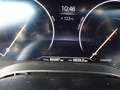 BMW 620 620d Gran Turismo Aut. x-Drive GT Negro - thumbnail 21