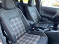 Volkswagen Polo GTI 2.0 TSI AUTOMAAT XENON Grijs - thumbnail 19
