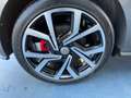 Volkswagen Polo GTI 2.0 TSI AUTOMAAT XENON Grijs - thumbnail 18