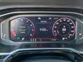 Volkswagen Polo GTI 2.0 TSI AUTOMAAT XENON Grijs - thumbnail 12