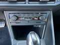 Volkswagen Polo GTI 2.0 TSI AUTOMAAT XENON Gris - thumbnail 14