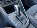 Volkswagen Polo GTI 2.0 TSI AUTOMAAT XENON Grijs - thumbnail 13
