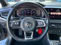 Volkswagen Polo GTI 2.0 TSI AUTOMAAT XENON Gris - thumbnail 15