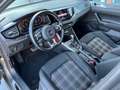 Volkswagen Polo GTI 2.0 TSI AUTOMAAT XENON Grau - thumbnail 11