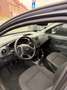 Dacia Sandero Sandero TCe 90 (S Grijs - thumbnail 4