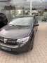 Dacia Sandero Sandero TCe 90 (S Grijs - thumbnail 2