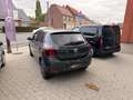 Dacia Sandero Sandero TCe 90 (S Grijs - thumbnail 3