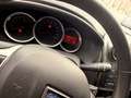 Dacia Sandero Sandero TCe 90 (S Grijs - thumbnail 5
