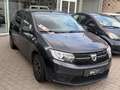 Dacia Sandero Sandero TCe 90 (S Grijs - thumbnail 1
