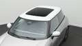 MINI Cooper E Favoured Trim Grau - thumbnail 23