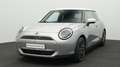 MINI Cooper E Favoured Trim Grau - thumbnail 1