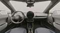 MINI Cooper E Favoured Trim Grau - thumbnail 14