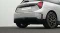 MINI Cooper E Favoured Trim Grau - thumbnail 17