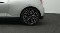 MINI Cooper E Favoured Trim Grau - thumbnail 11