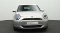 MINI Cooper E Favoured Trim Grau - thumbnail 16