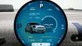 MINI Cooper E Favoured Trim Grau - thumbnail 8
