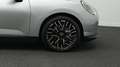 MINI Cooper E Favoured Trim Grau - thumbnail 12