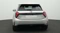 MINI Cooper E Favoured Trim Grau - thumbnail 24