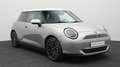 MINI Cooper E Favoured Trim Grau - thumbnail 15