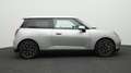 MINI Cooper E Favoured Trim Grau - thumbnail 2