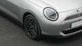 MINI Cooper E Favoured Trim Grau - thumbnail 20