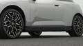 MINI Cooper E Favoured Trim Grau - thumbnail 19