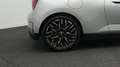 MINI Cooper E Favoured Trim Grau - thumbnail 10