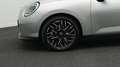MINI Cooper E Favoured Trim Grau - thumbnail 13