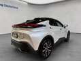 Toyota C-HR 2.0 Hybrid Teamplayer Weiß - thumbnail 5