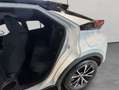 Toyota C-HR 2.0 Hybrid Teamplayer Weiß - thumbnail 16