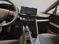 Toyota C-HR 2.0 Hybrid Teamplayer Wit - thumbnail 13