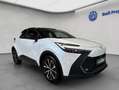 Toyota C-HR 2.0 Hybrid Teamplayer Wit - thumbnail 7