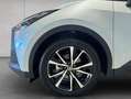 Toyota C-HR 2.0 Hybrid Teamplayer Weiß - thumbnail 17
