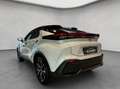 Toyota C-HR 2.0 Hybrid Teamplayer Wit - thumbnail 3