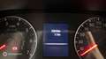 Dacia Duster 1.5 Blue dCi 115ch Confort 4x2 - thumbnail 9