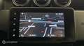 Dacia Duster 1.5 Blue dCi 115ch Confort 4x2 - thumbnail 18