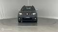 Dacia Duster 1.5 Blue dCi 115ch Confort 4x2 - thumbnail 2