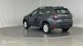 Dacia Duster 1.5 Blue dCi 115ch Confort 4x2 - thumbnail 8