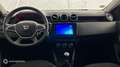 Dacia Duster 1.5 Blue dCi 115ch Confort 4x2 - thumbnail 11