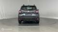 Dacia Duster 1.5 Blue dCi 115ch Confort 4x2 - thumbnail 6