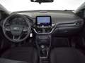 Ford Puma Hybrid Business Negro - thumbnail 6
