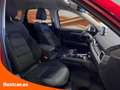 Mazda CX-5 e-Sky G MHEV 2.0 121kW Advantage - thumbnail 17