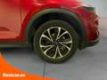 Mazda CX-5 e-Sky G MHEV 2.0 121kW Advantage - thumbnail 19