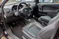 Alfa Romeo MiTo 1.4 T Quadrifoglio Verde Zwart - thumbnail 12