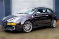 Alfa Romeo MiTo 1.4 T Quadrifoglio Verde Zwart - thumbnail 7