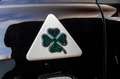 Alfa Romeo MiTo 1.4 T Quadrifoglio Verde Zwart - thumbnail 11