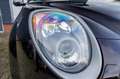 Alfa Romeo MiTo 1.4 T Quadrifoglio Verde Zwart - thumbnail 8